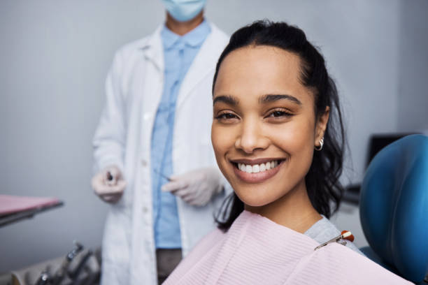 Trusted Fort Valley, GA Dental Services Experts