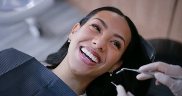 Best Dental Inlays and Onlays  in Fort Valley, GA